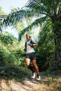 BIB: 
                            <button type="button" onclick="openModal(28131144)" class="btn btn-primary btn-sm float-right btn-popup" data-toggle="modal" data-target=".modal-high-quality">
                        <i class="fas fa-shopping-cart"></i> Add to Cart
                    </button>
                                            <button type="button" onclick="isThisMe(28131144, true)" class="btn btn-success btn-sm float-right btn-popup btn-isme hidden" data-toggle="tooltip" data-placement="bottom" title="นี่คือรูปของคุณใช่ไหม คลิกที่นี่เพื่อเอาเข้าอัลบั้ม">
                        <i class="fas fa-plus"></i> Add to album
                    </button>
                    <button type="button" onclick="isThisMe(28131144, false)" class="btn btn-warning btn-sm float-right btn-popup btn-isnotme hidden">
                        <i class="fas fa-ban"></i> Remove from album
                    </button>